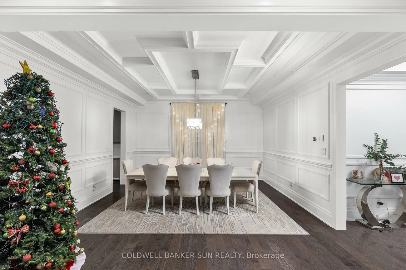 23, Mumberson, Cookstown, Innisfil