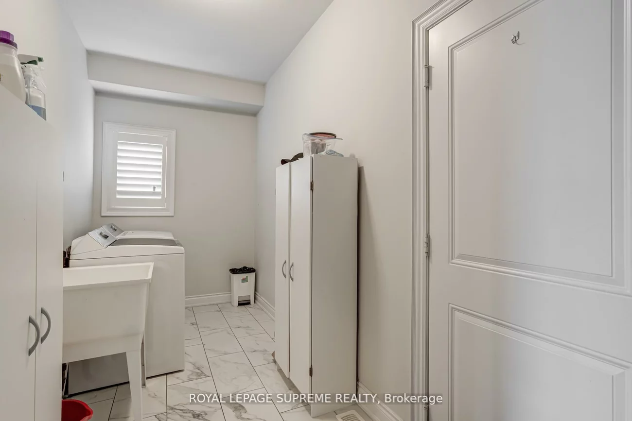 1417, Gilford, Gilford, Innisfil