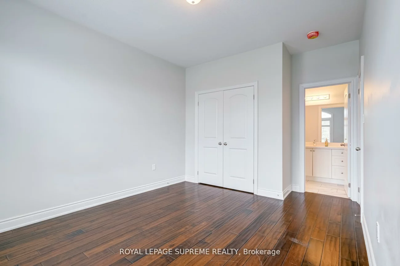 1417, Gilford, Gilford, Innisfil