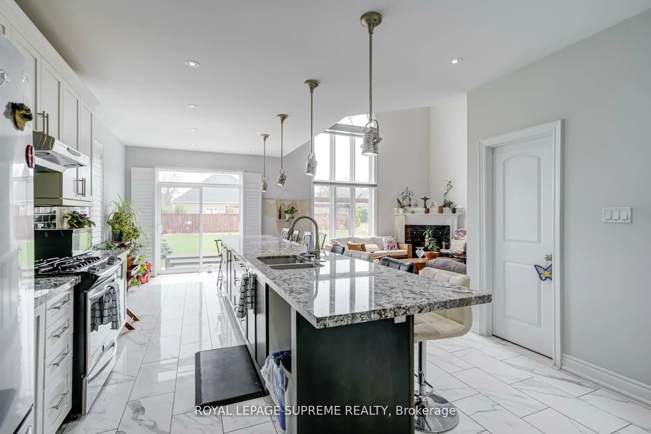 1417, Gilford, Gilford, Innisfil