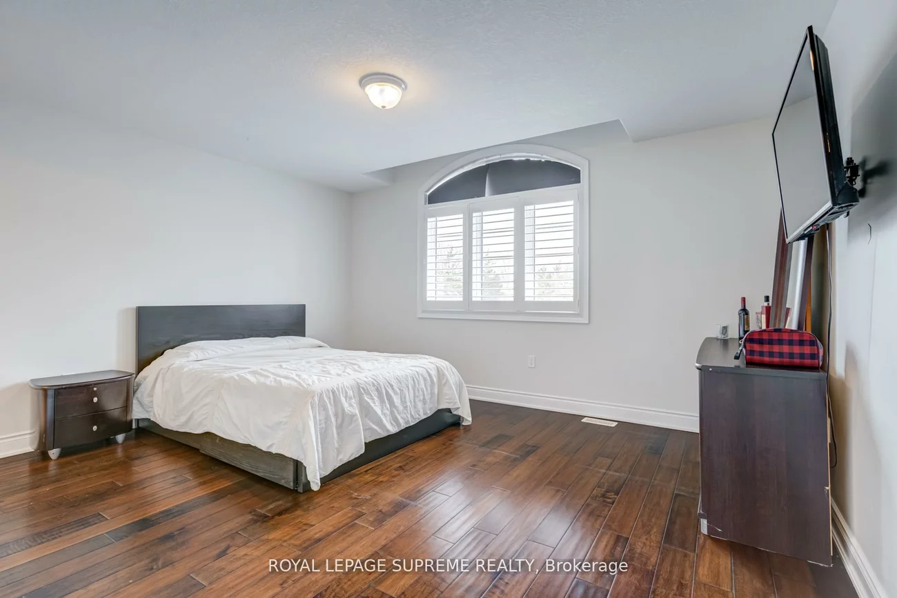 1417, Gilford, Gilford, Innisfil