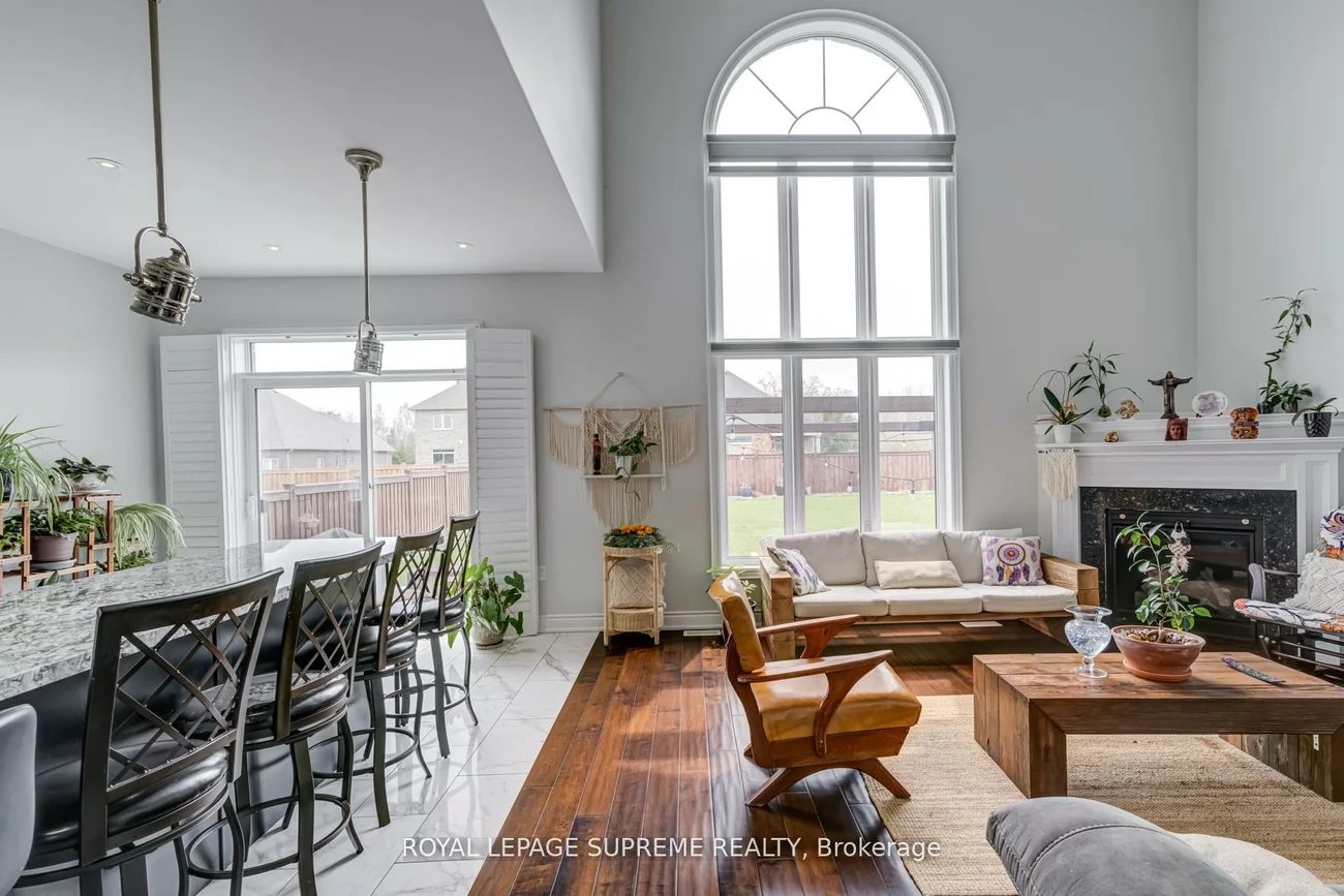 1417, Gilford, Gilford, Innisfil