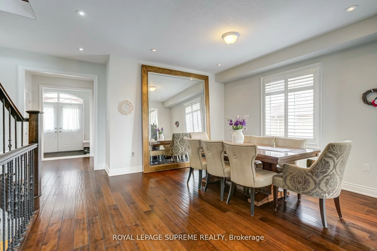 1417, Gilford, Gilford, Innisfil