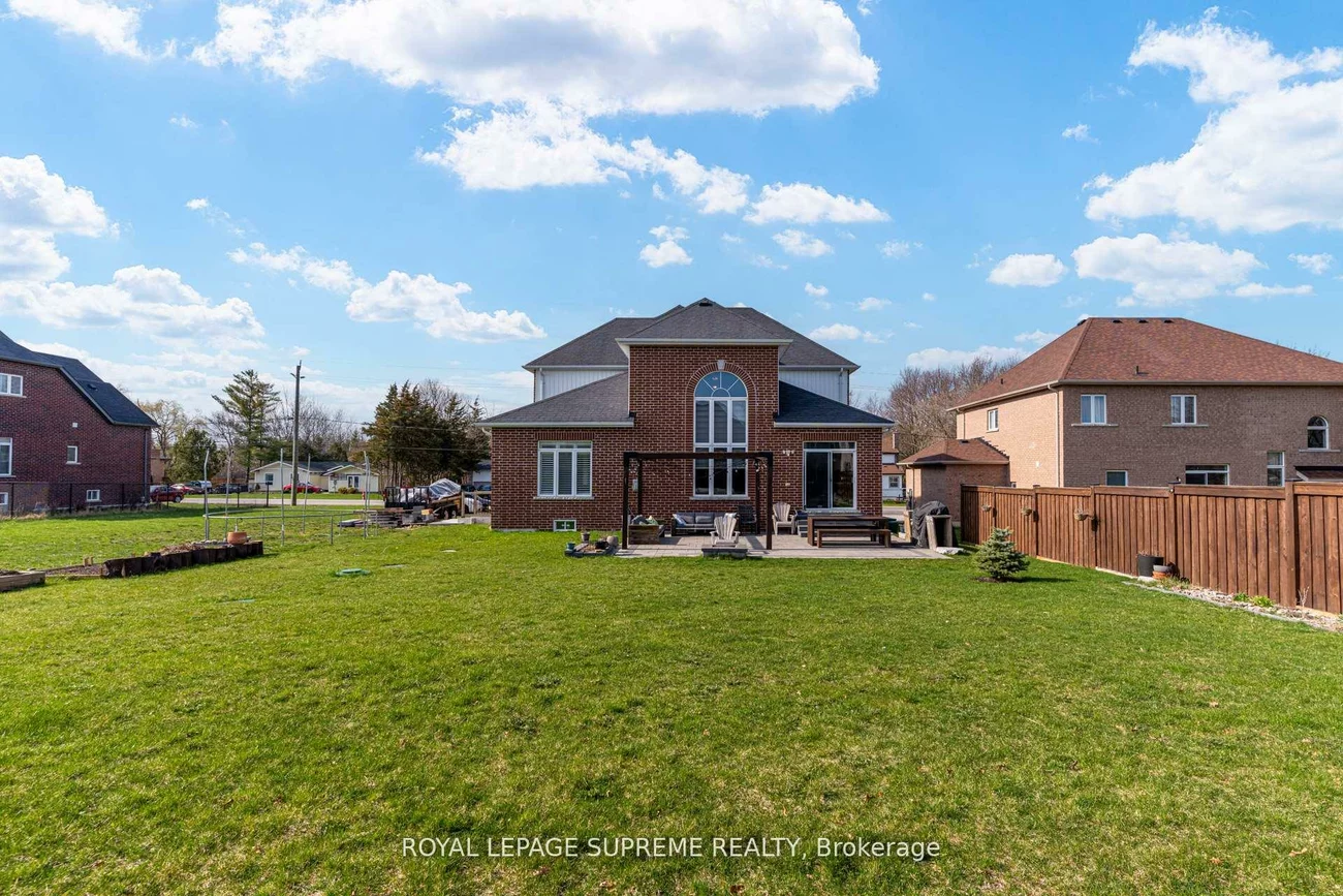 1417, Gilford, Gilford, Innisfil