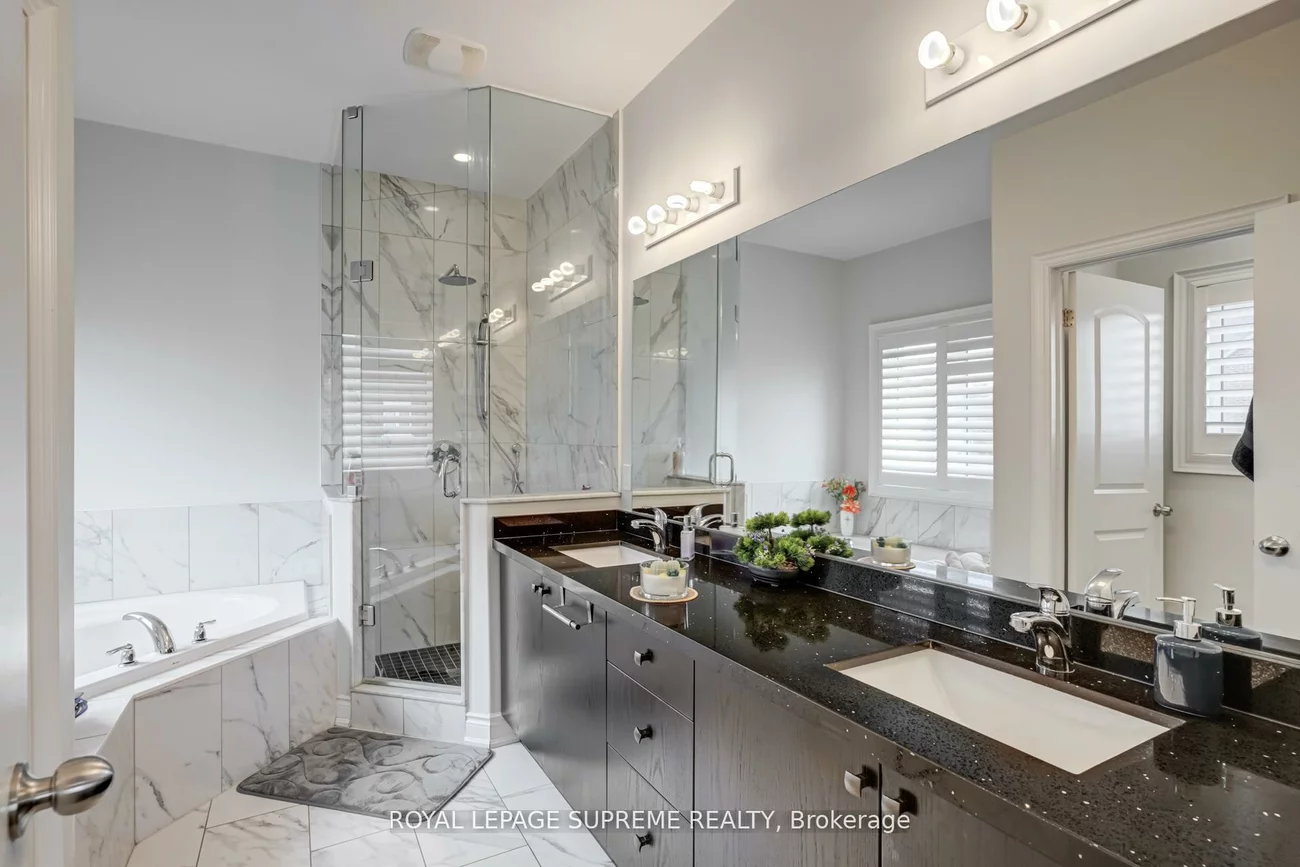 1417, Gilford, Gilford, Innisfil