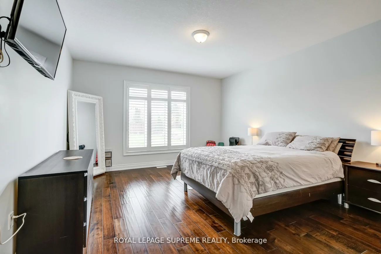 1417, Gilford, Gilford, Innisfil