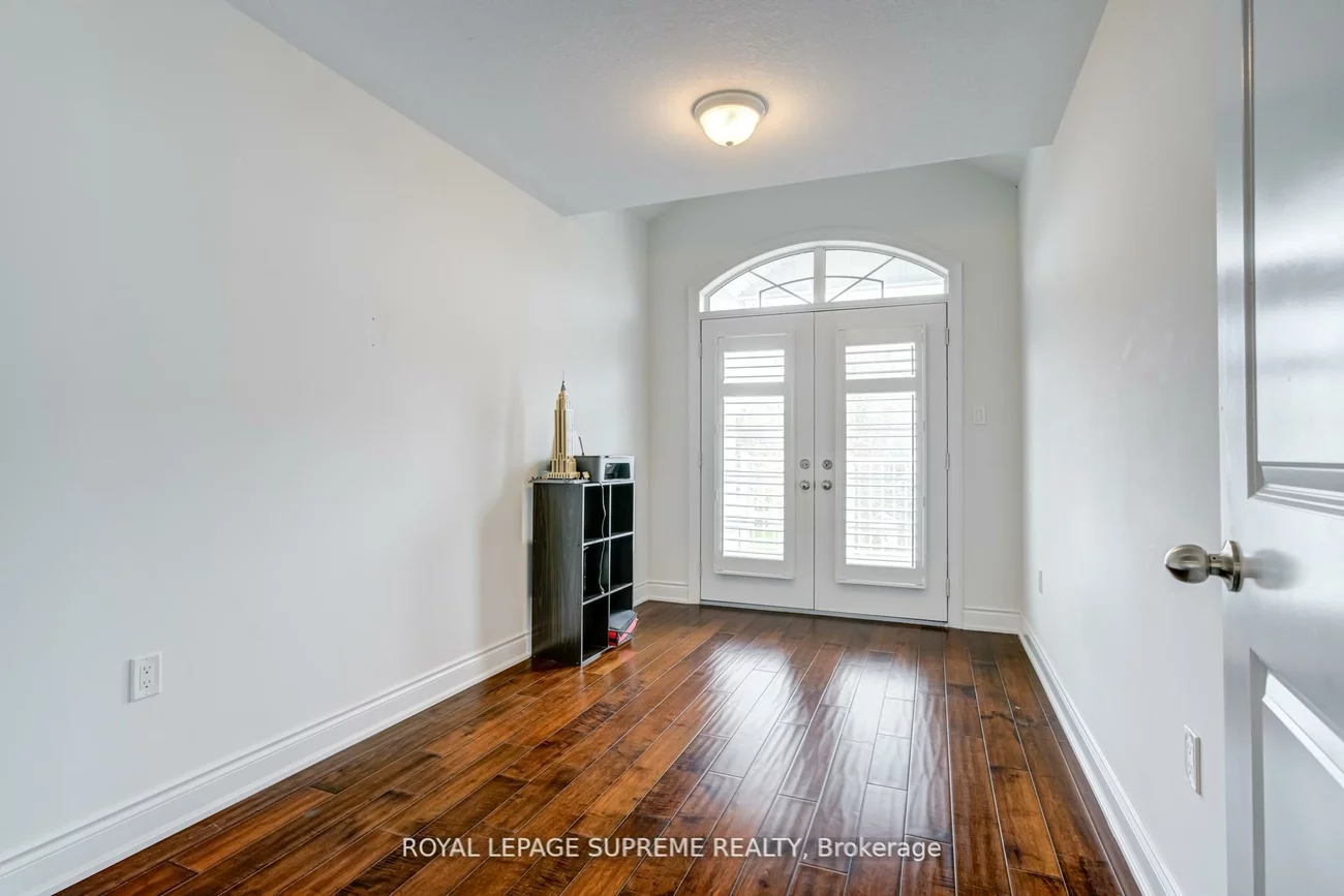 1417, Gilford, Gilford, Innisfil