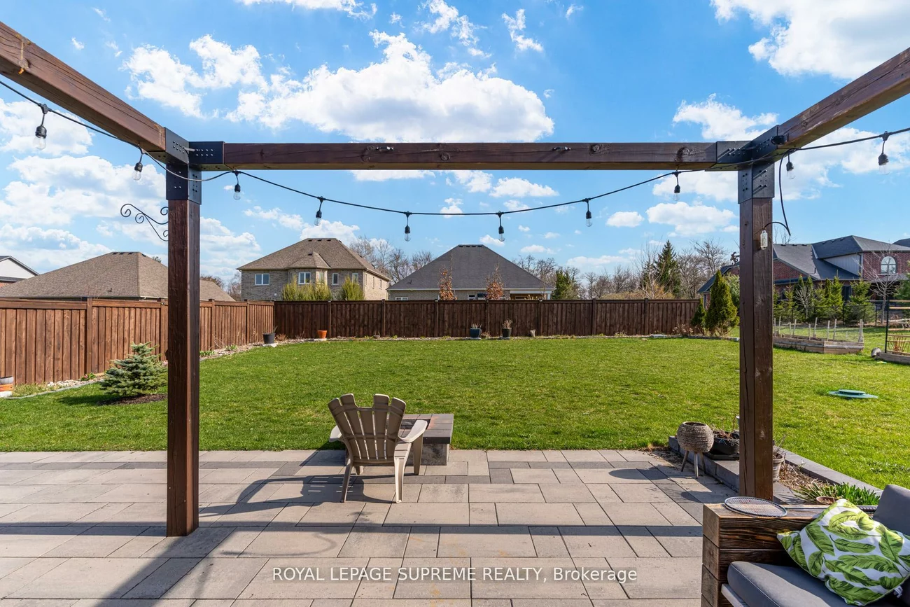 1417, Gilford, Gilford, Innisfil