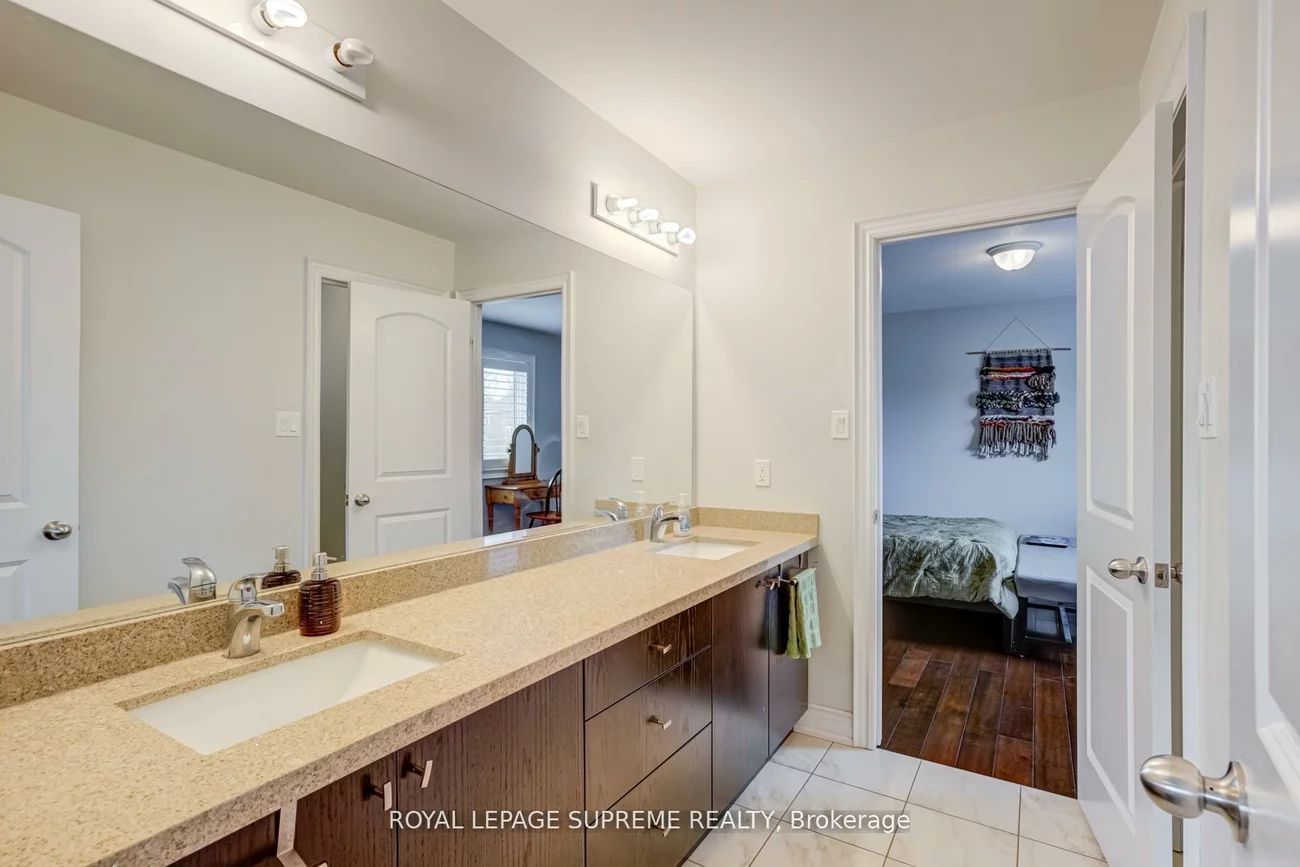 1417, Gilford, Gilford, Innisfil