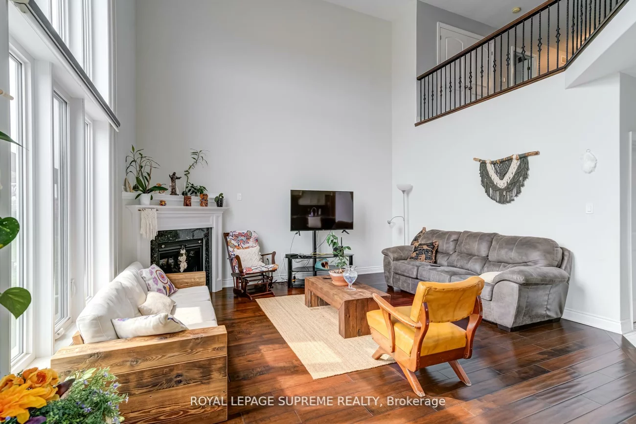 1417, Gilford, Gilford, Innisfil