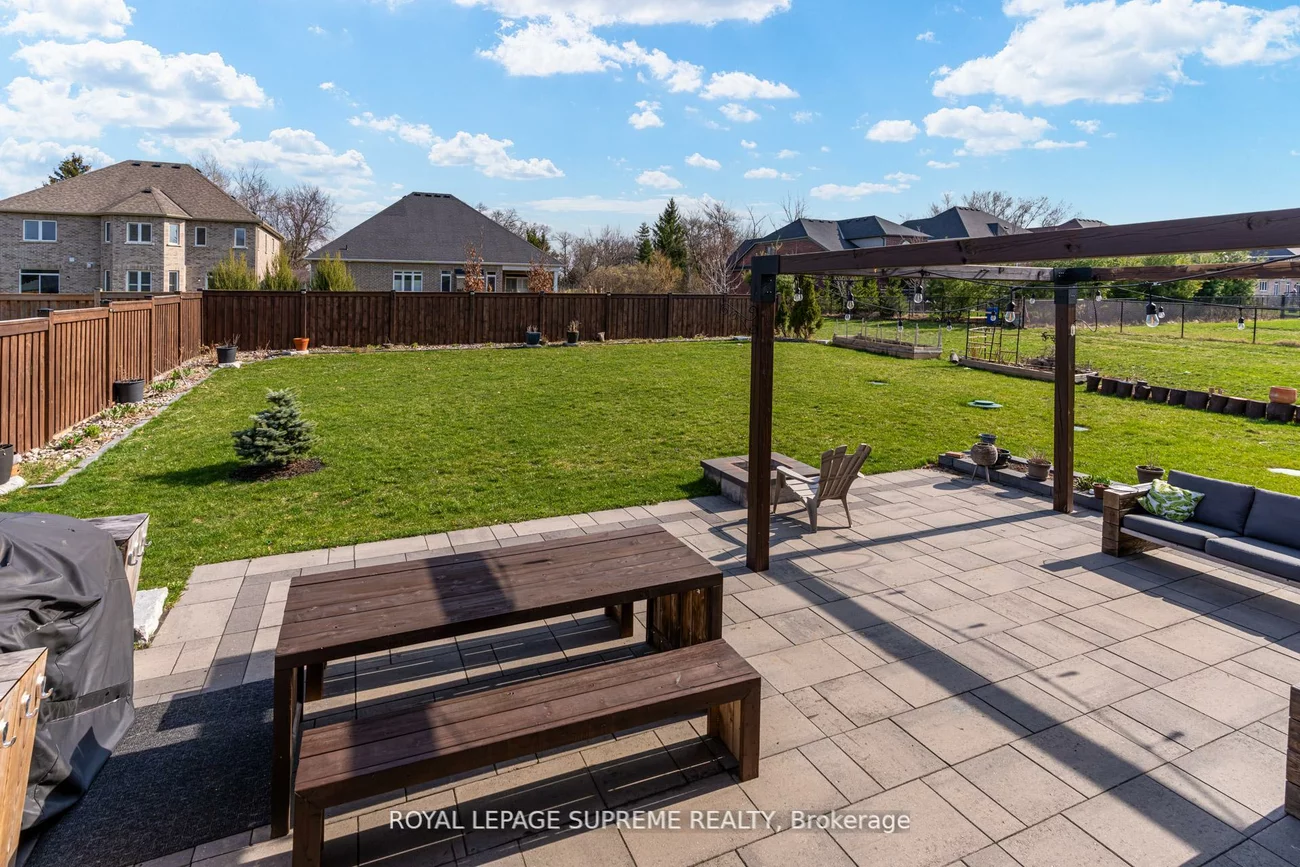 1417, Gilford, Gilford, Innisfil