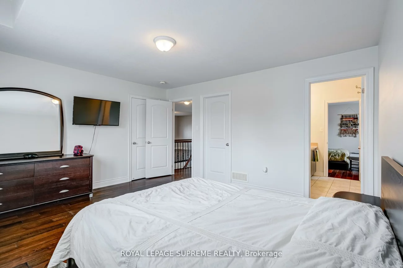 1417, Gilford, Gilford, Innisfil