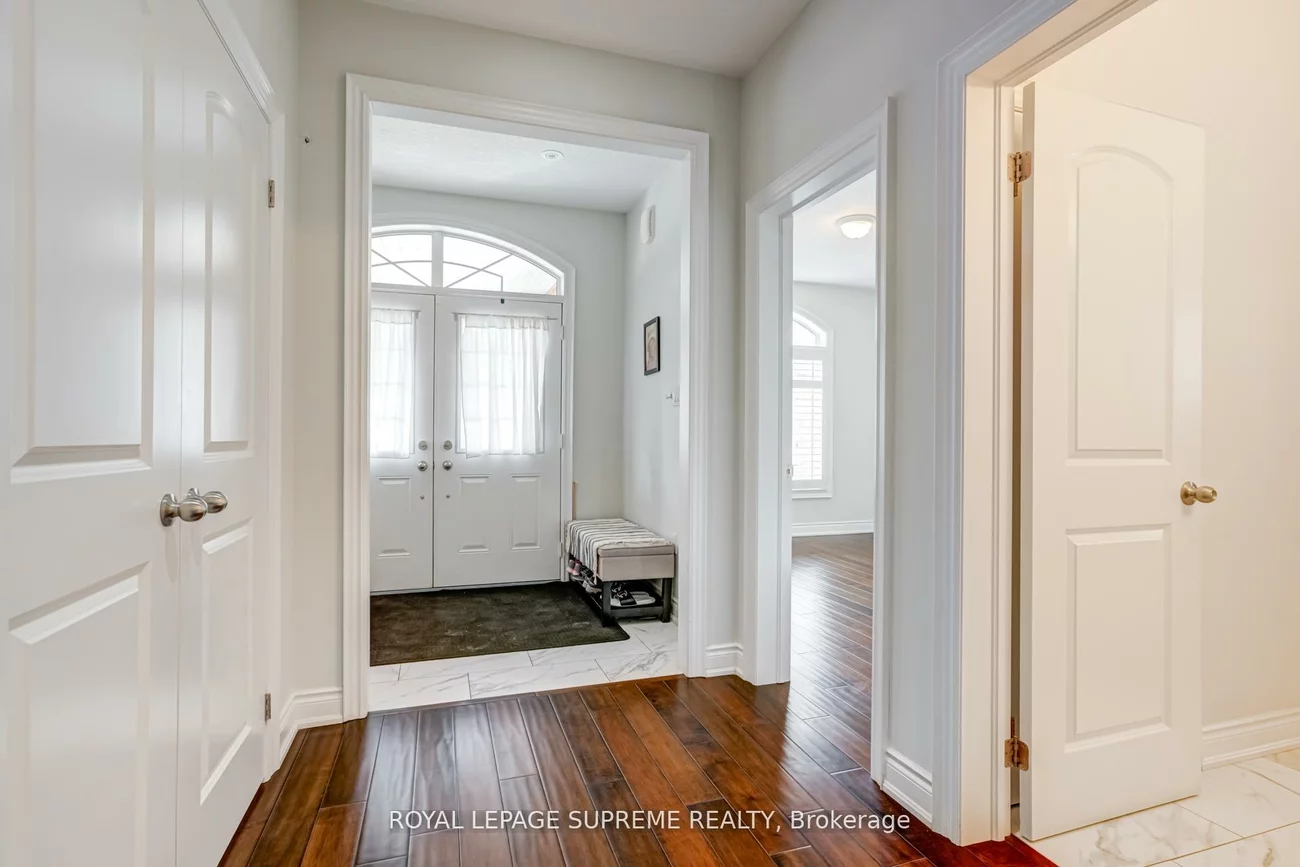 1417, Gilford, Gilford, Innisfil