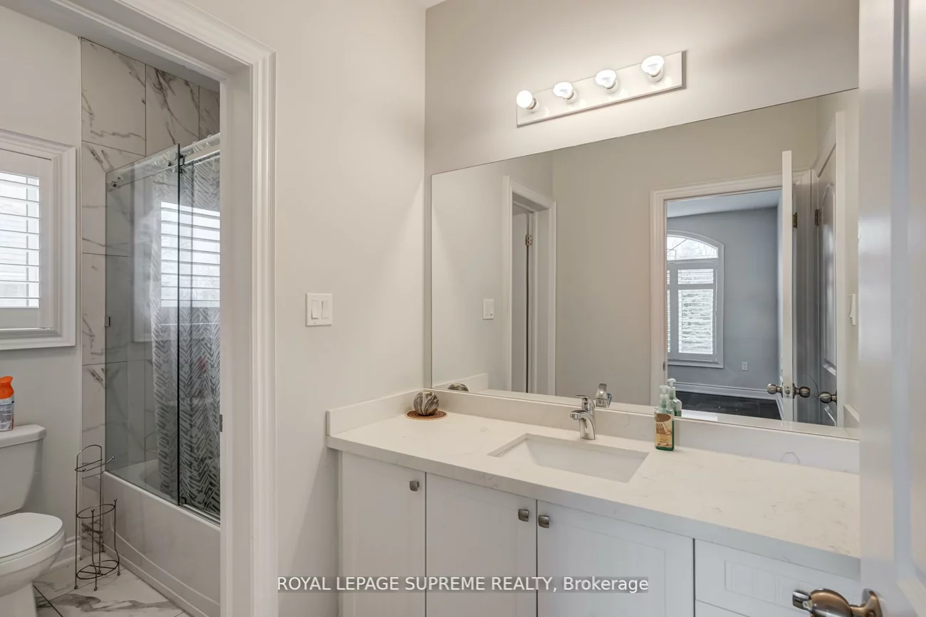 1417, Gilford, Gilford, Innisfil