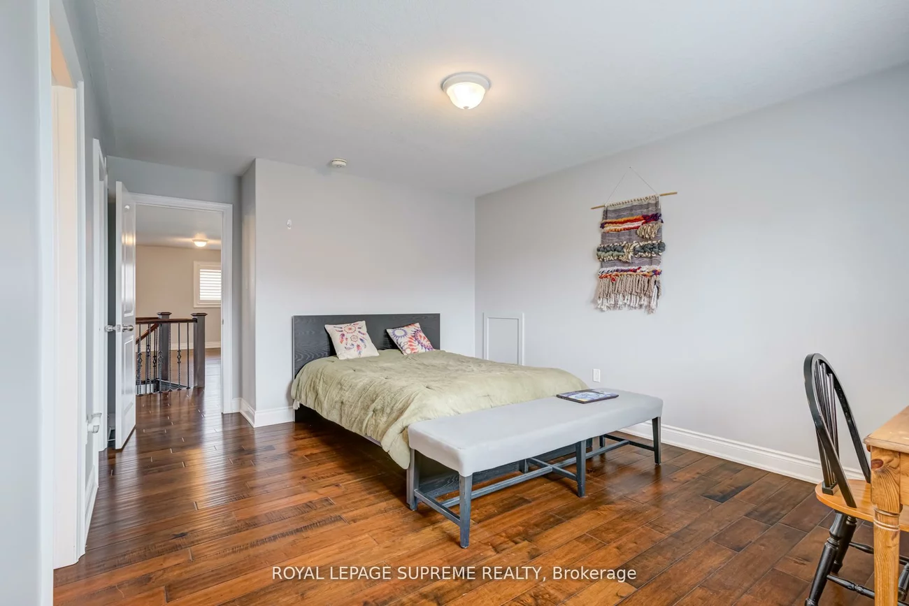 1417, Gilford, Gilford, Innisfil