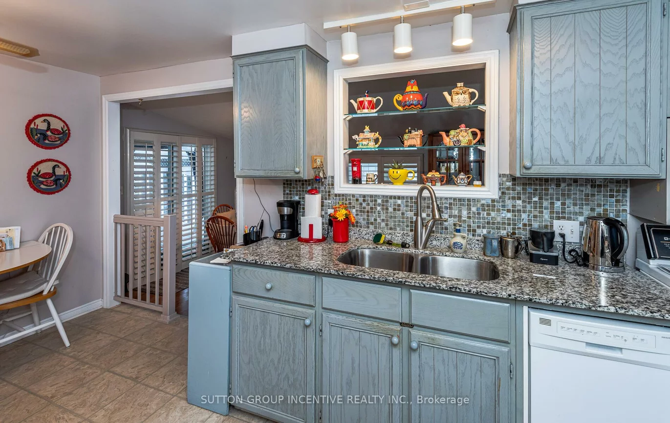 36, Weeping Willow, Rural Innisfil, Innisfil