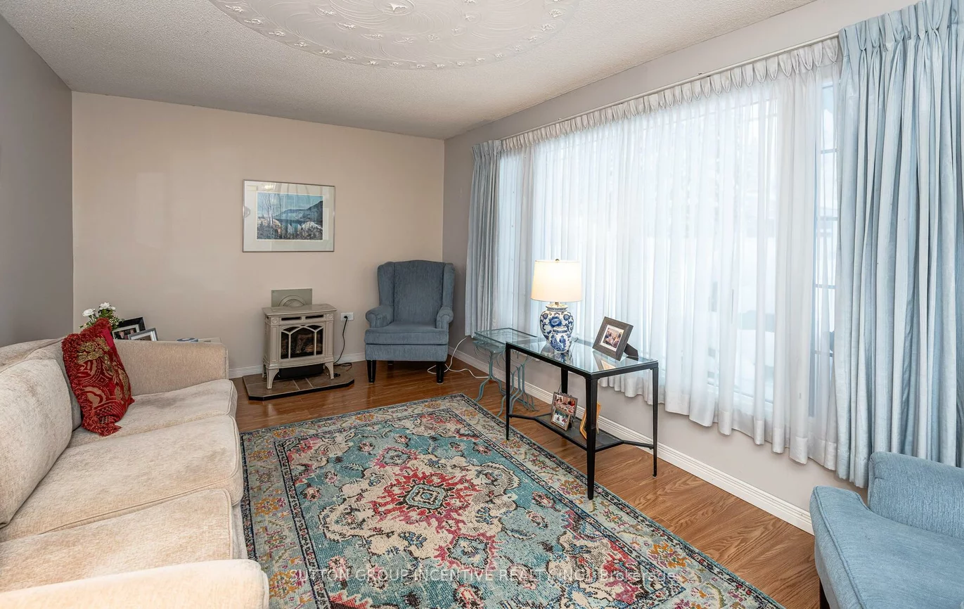 36, Weeping Willow, Rural Innisfil, Innisfil