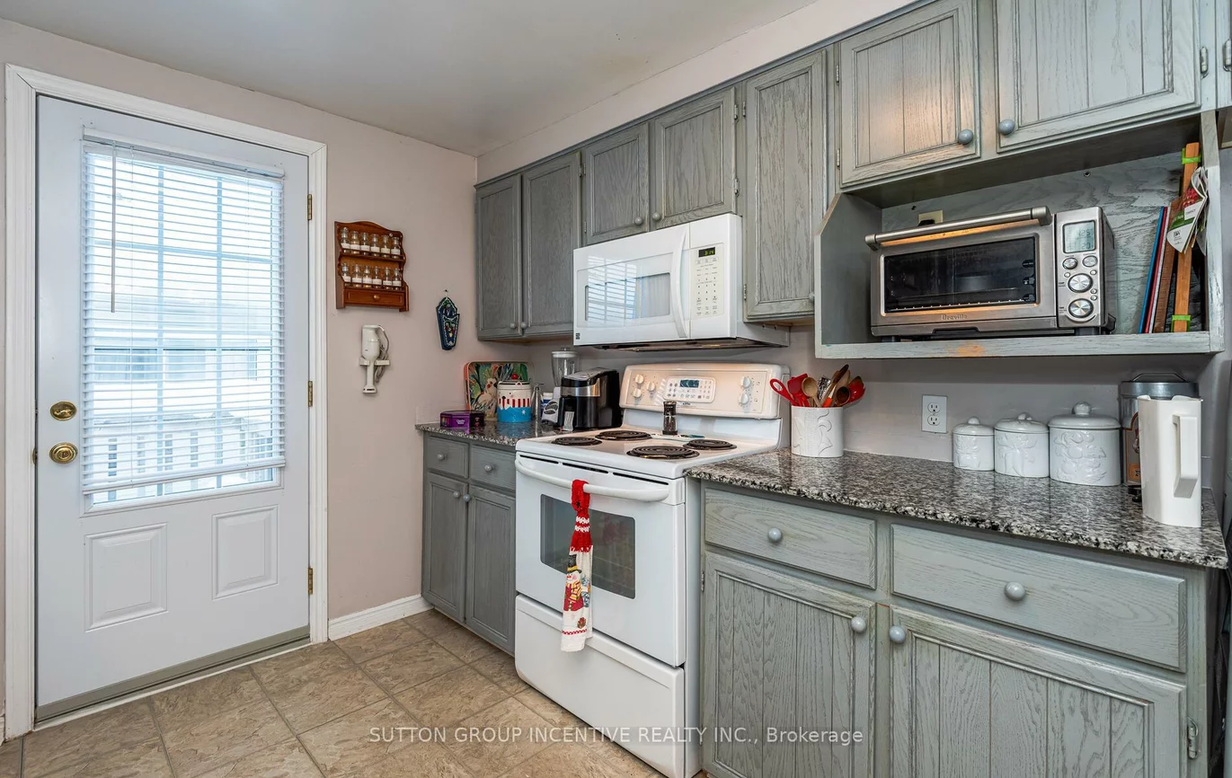 36, Weeping Willow, Rural Innisfil, Innisfil