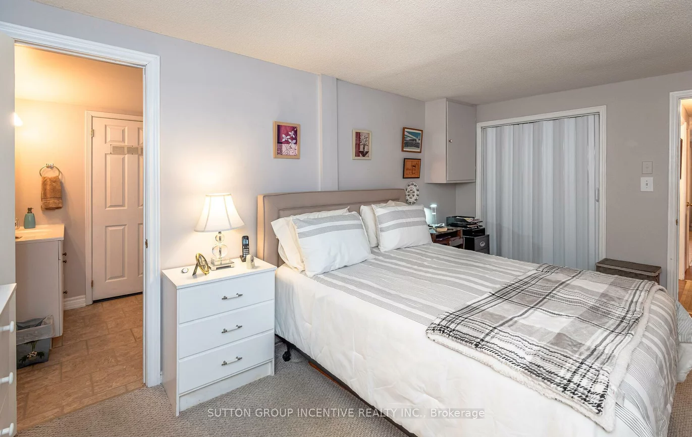 36, Weeping Willow, Rural Innisfil, Innisfil