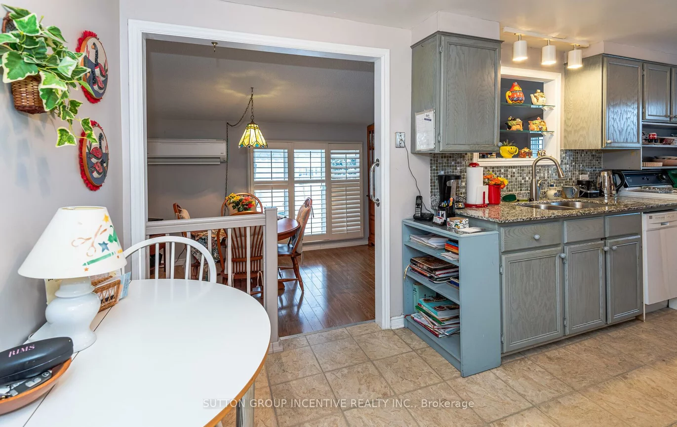 36, Weeping Willow, Rural Innisfil, Innisfil