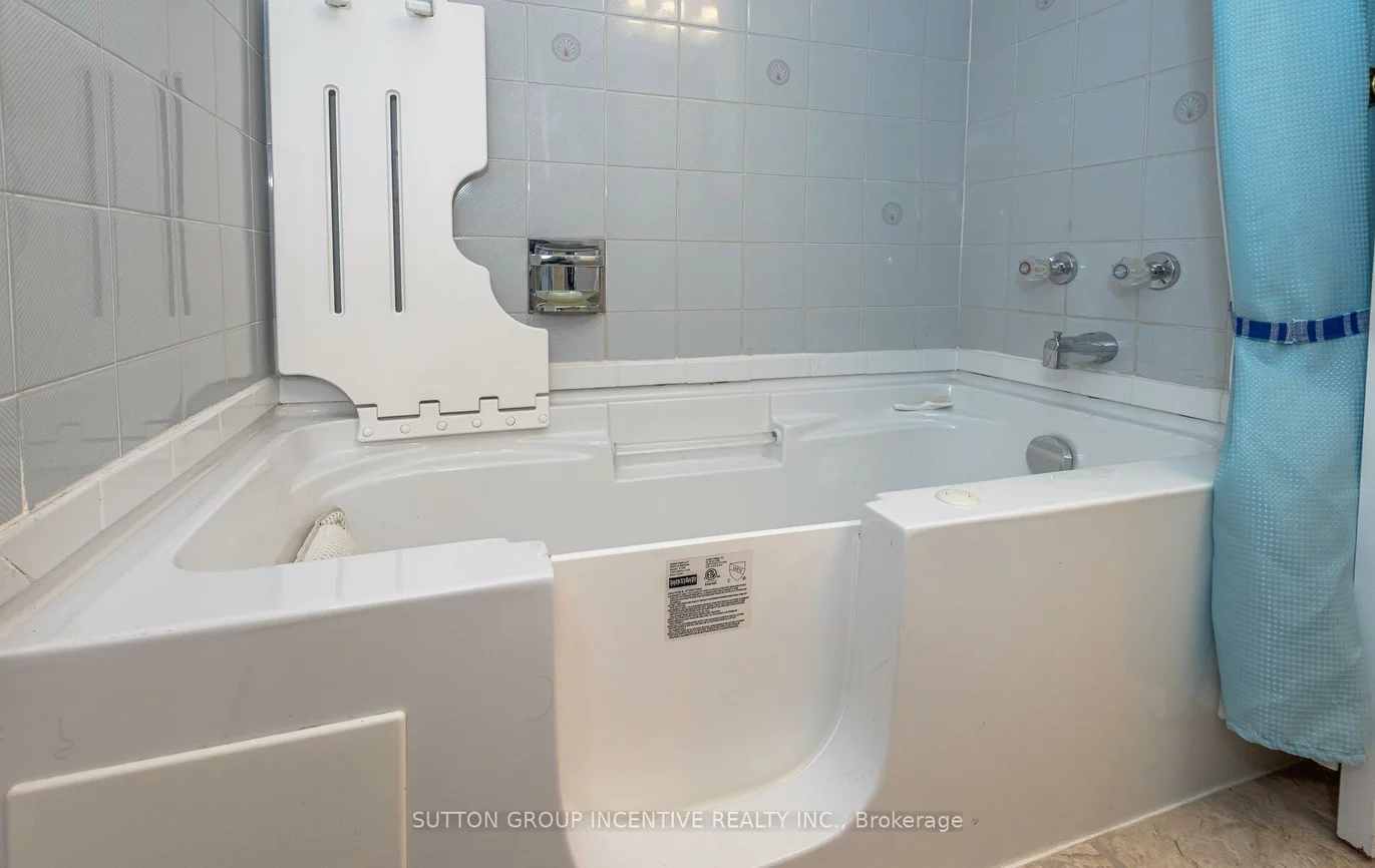 36, Weeping Willow, Rural Innisfil, Innisfil