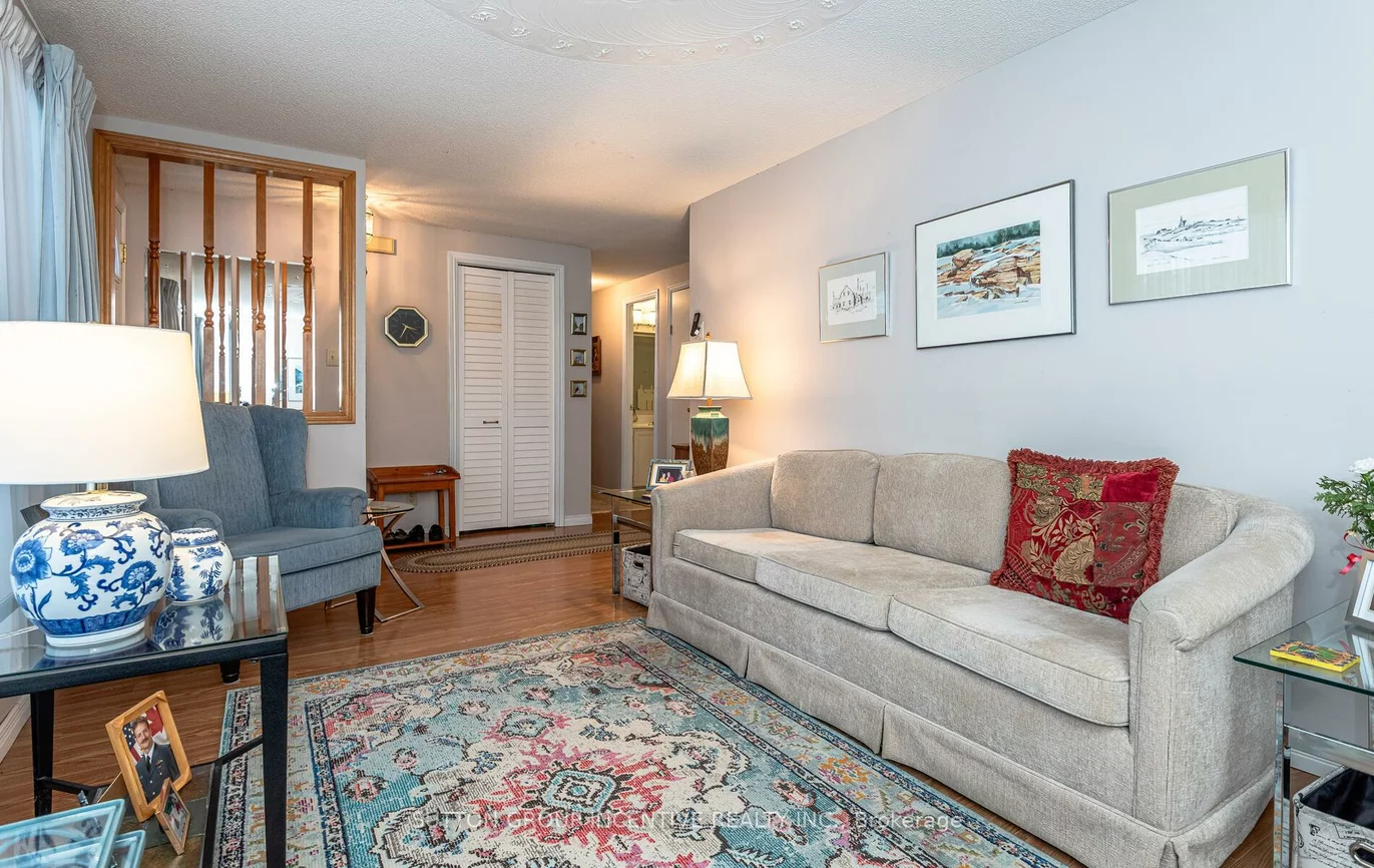 36, Weeping Willow, Rural Innisfil, Innisfil