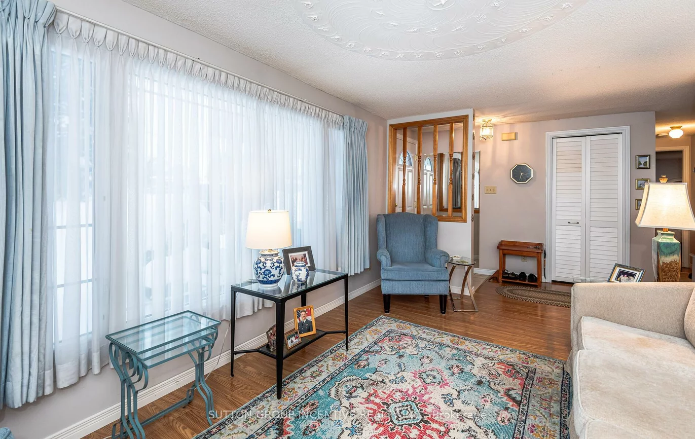 36, Weeping Willow, Rural Innisfil, Innisfil