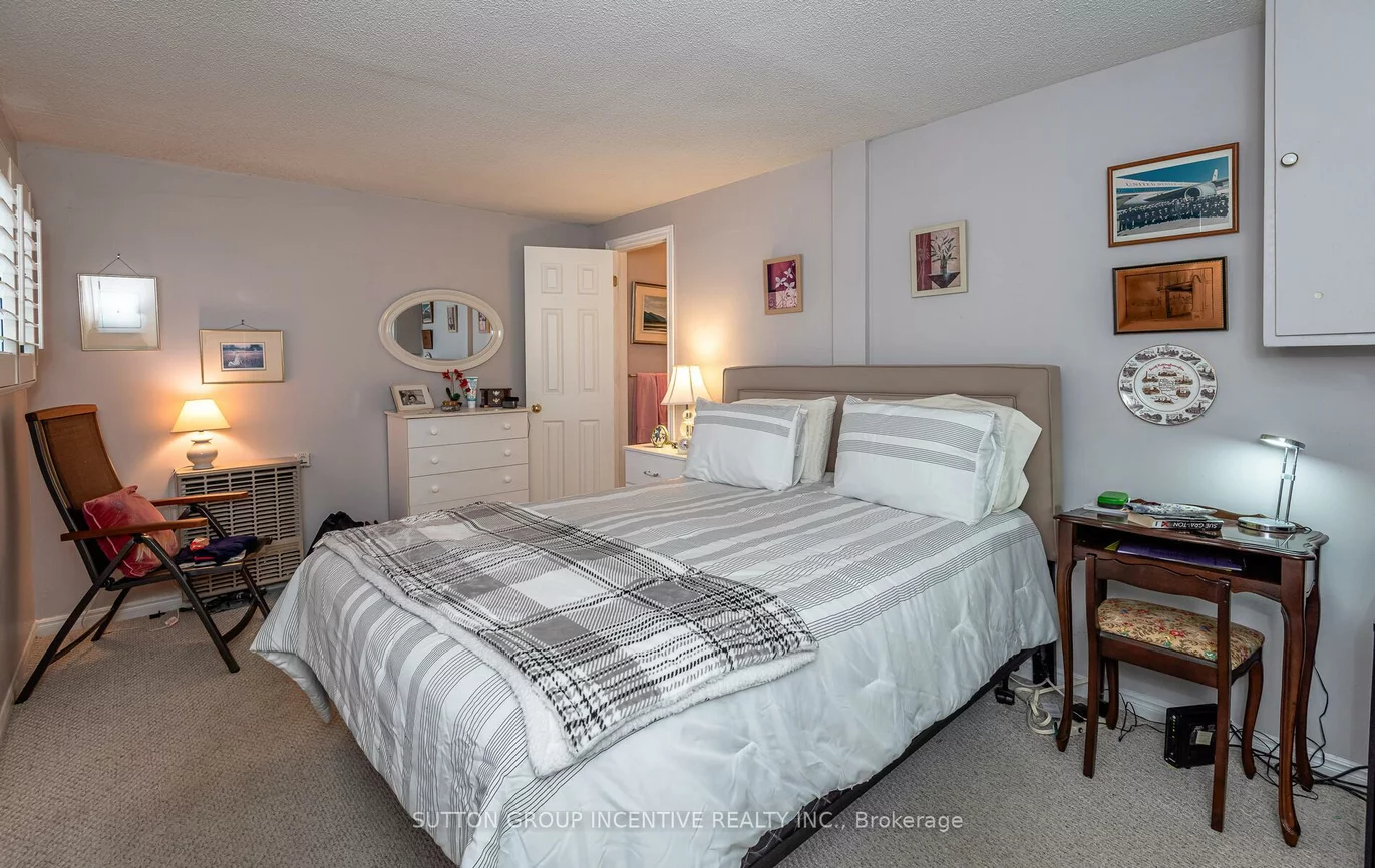 36, Weeping Willow, Rural Innisfil, Innisfil