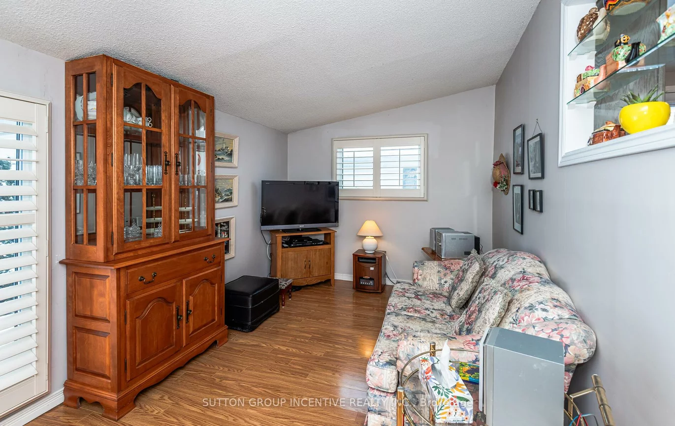 36, Weeping Willow, Rural Innisfil, Innisfil