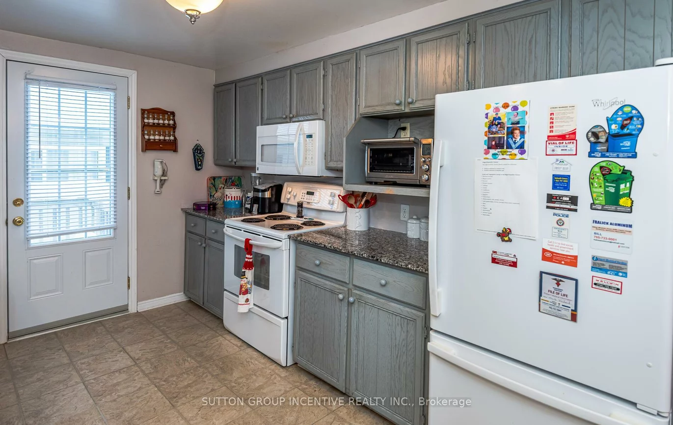 36, Weeping Willow, Rural Innisfil, Innisfil