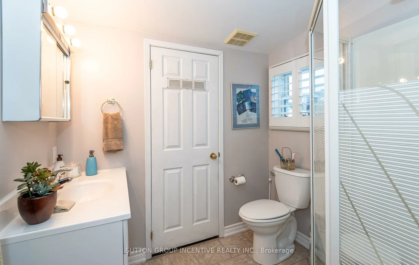 36, Weeping Willow, Rural Innisfil, Innisfil