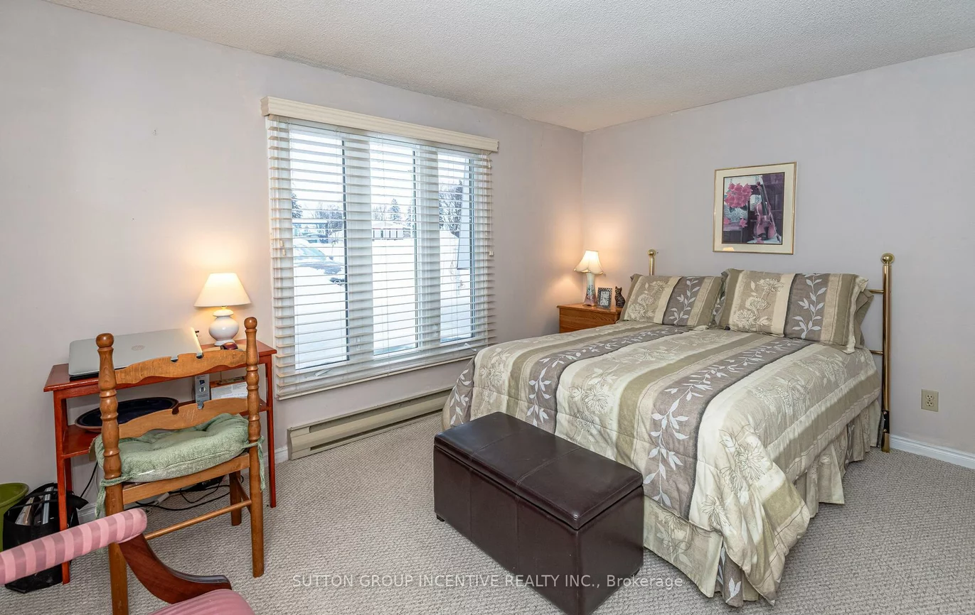 36, Weeping Willow, Rural Innisfil, Innisfil