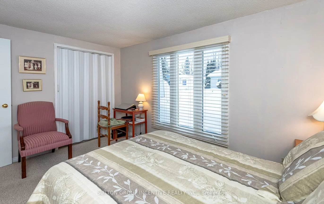 36, Weeping Willow, Rural Innisfil, Innisfil