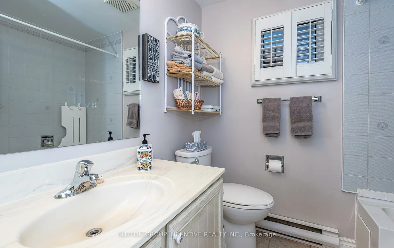 36, Weeping Willow, Rural Innisfil, Innisfil