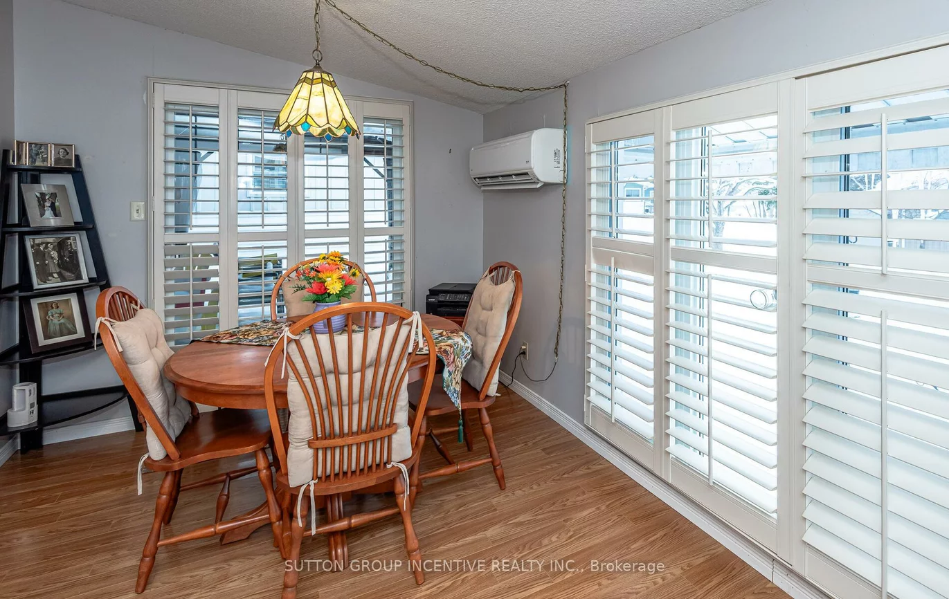 36, Weeping Willow, Rural Innisfil, Innisfil