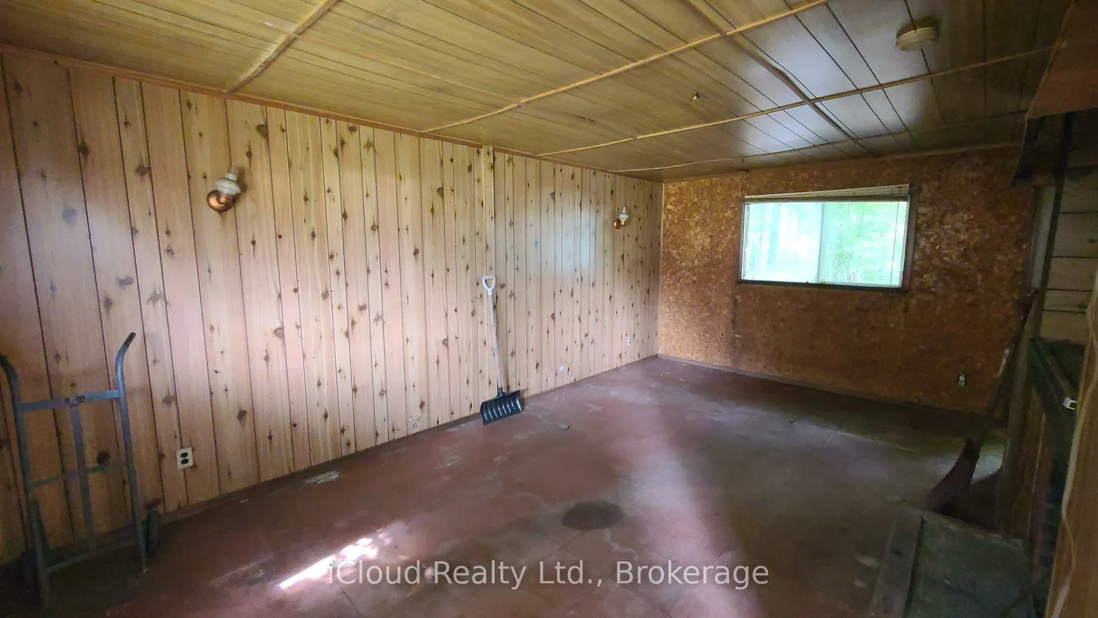 1997, ST. PAUL, Alcona, Innisfil