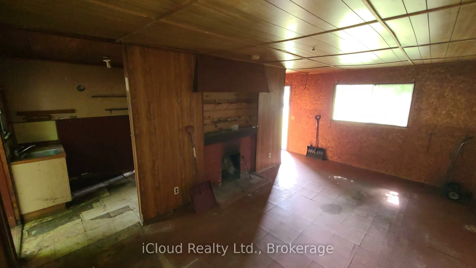 1997, ST. PAUL, Alcona, Innisfil