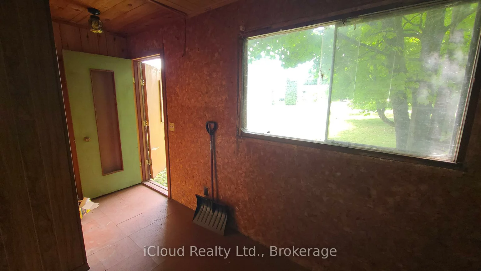 1997, ST. PAUL, Alcona, Innisfil