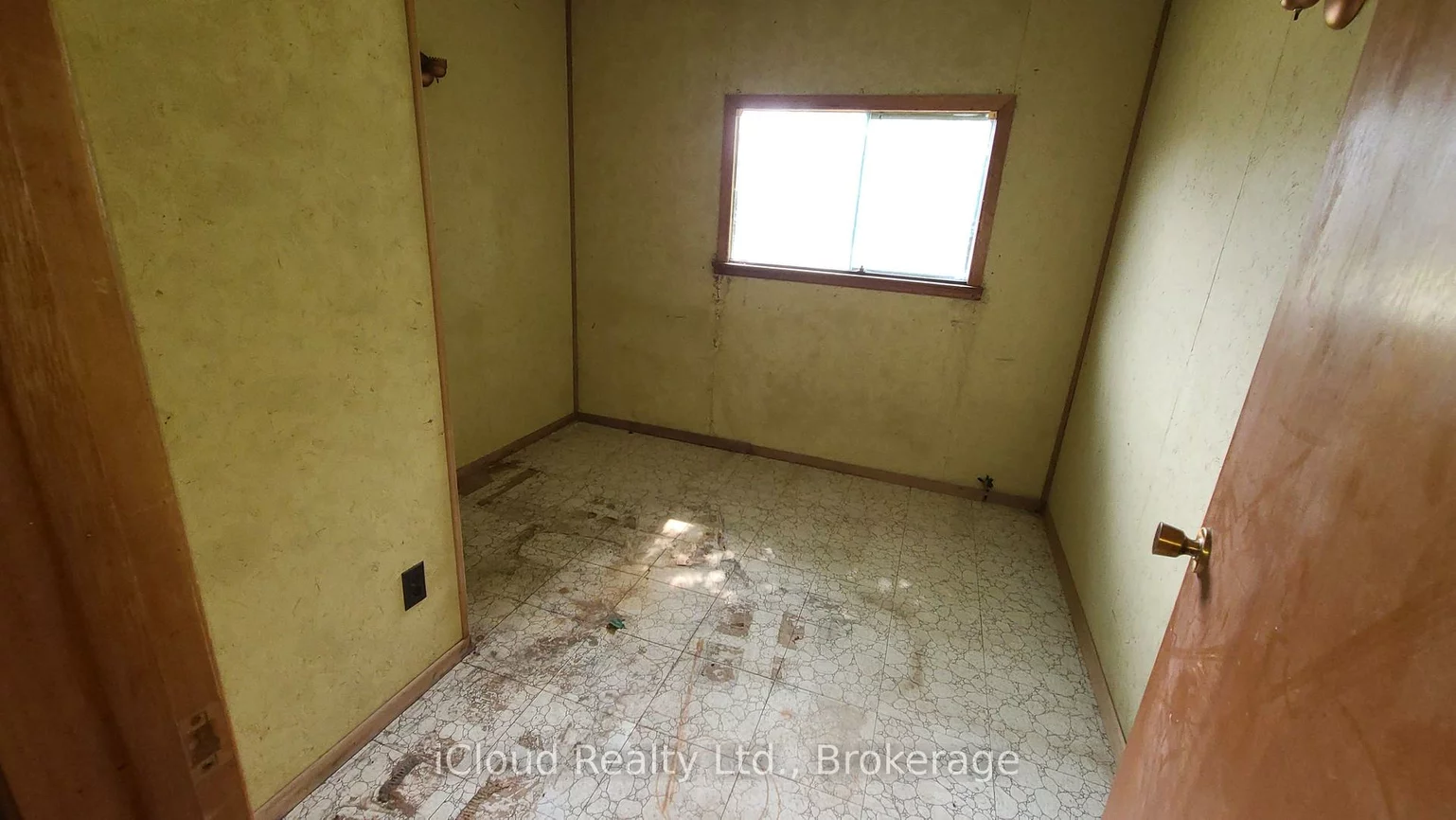 1997, ST. PAUL, Alcona, Innisfil