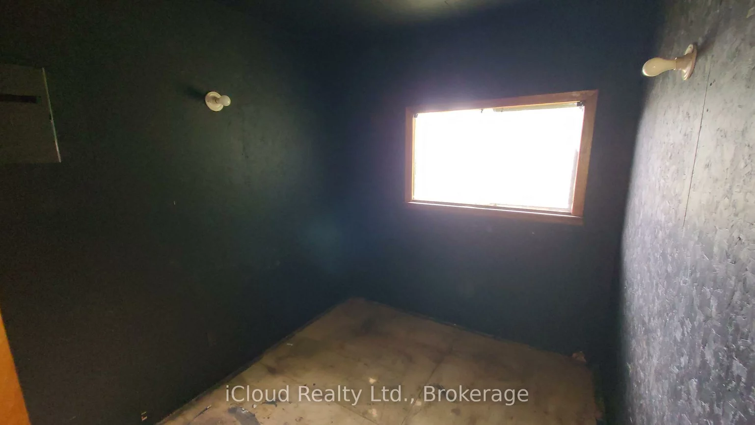 1997, ST. PAUL, Alcona, Innisfil