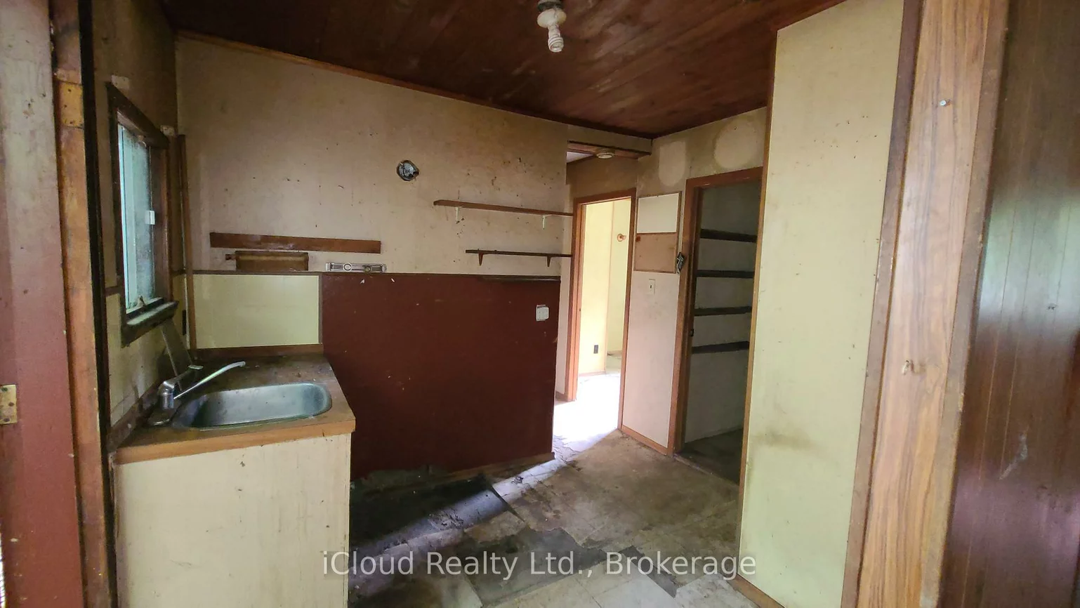 1997, ST. PAUL, Alcona, Innisfil