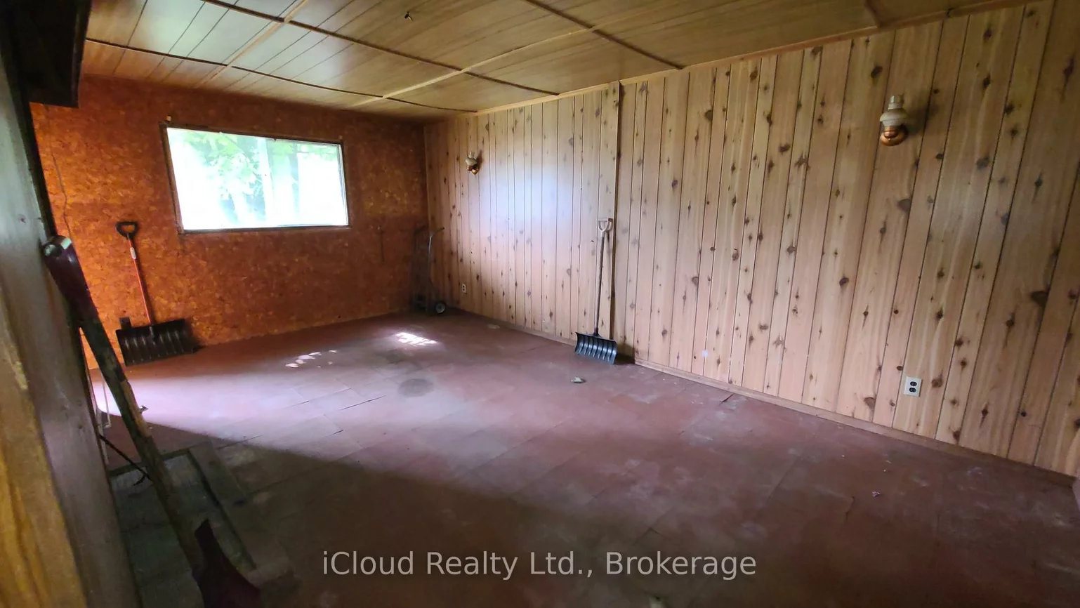 1997, ST. PAUL, Alcona, Innisfil