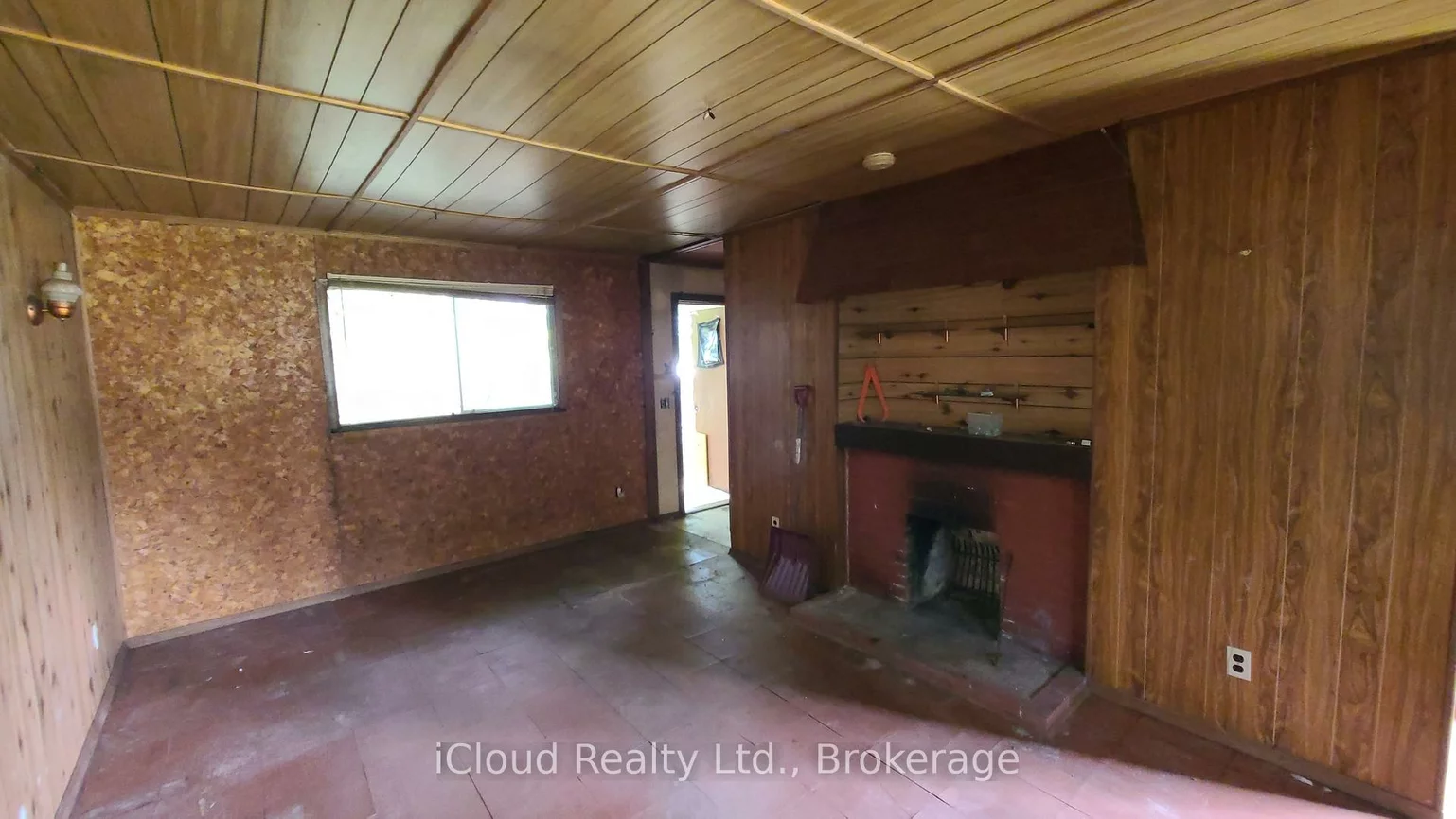 1997, ST. PAUL, Alcona, Innisfil