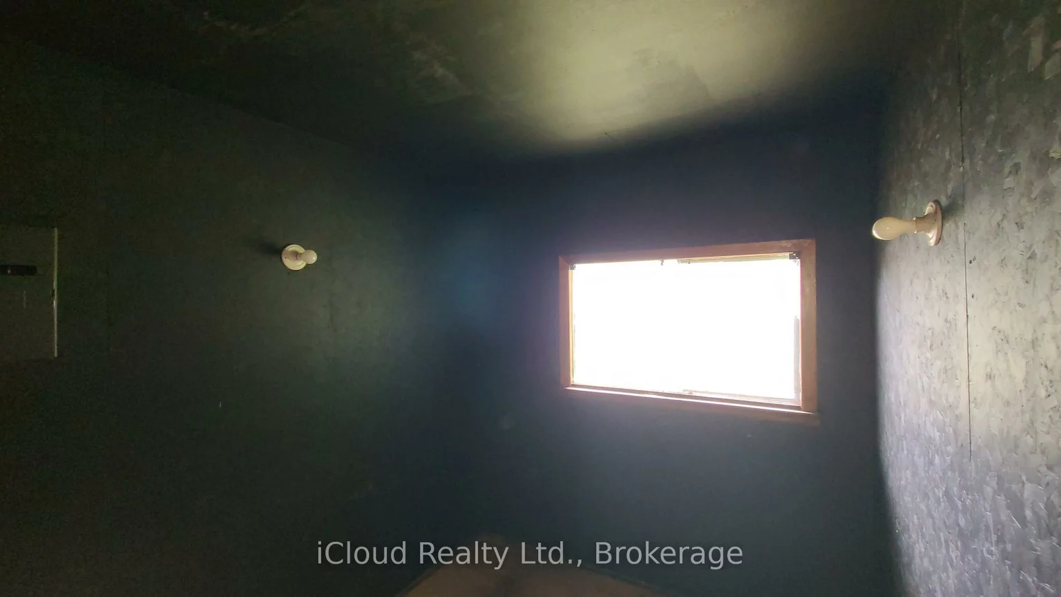 1997, ST. PAUL, Alcona, Innisfil