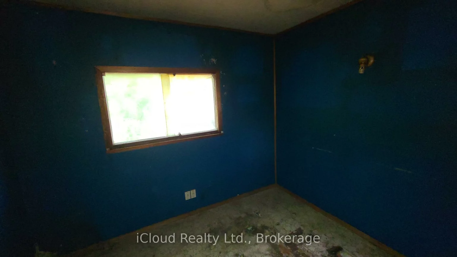 1997, ST. PAUL, Alcona, Innisfil