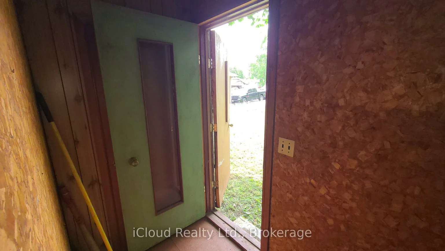 1997, ST. PAUL, Alcona, Innisfil