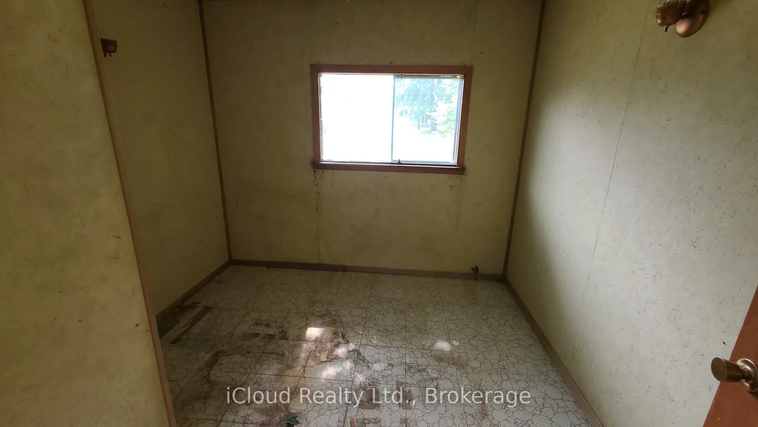 1997, ST. PAUL, Alcona, Innisfil