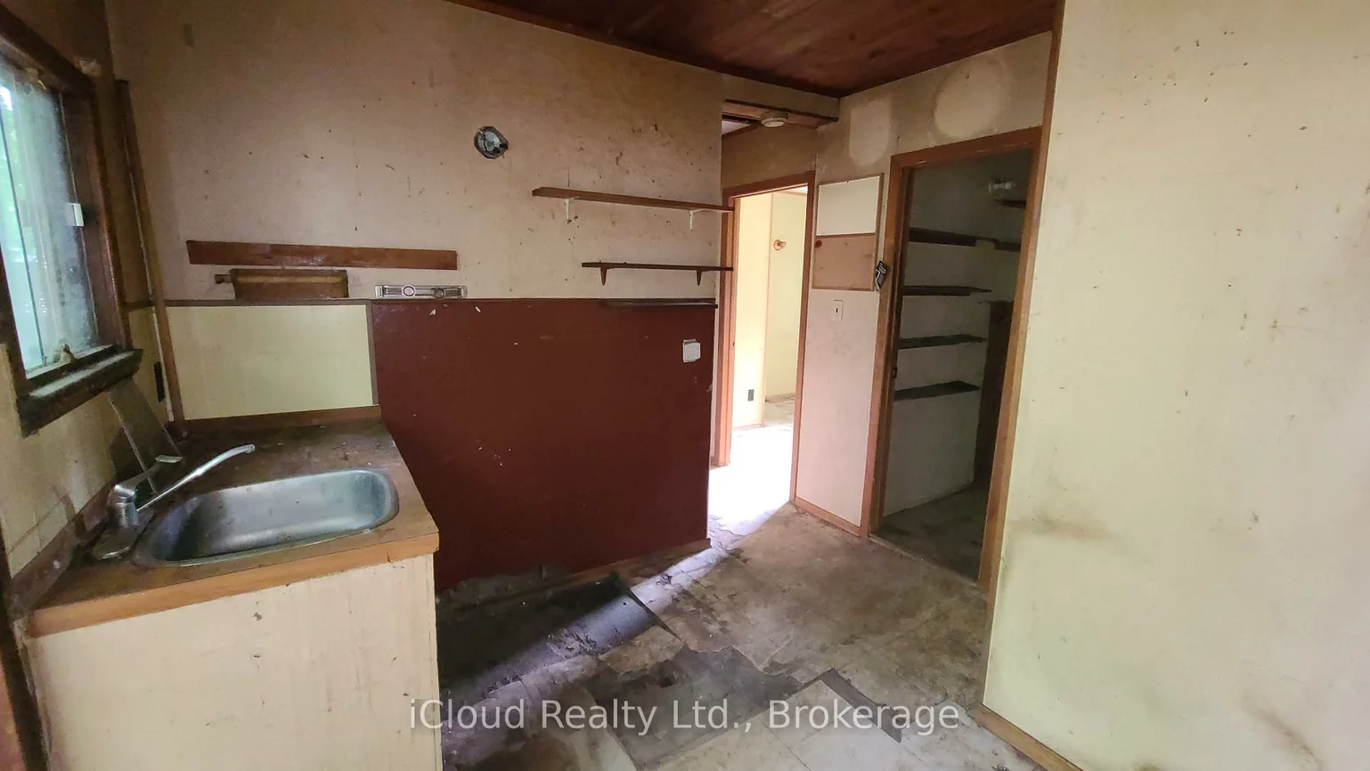 1997, ST. PAUL, Alcona, Innisfil