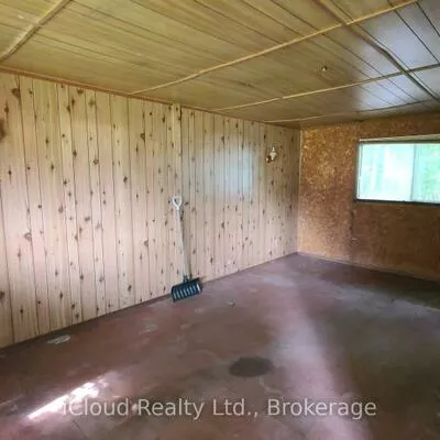 1997, ST. PAUL, Alcona, Innisfil