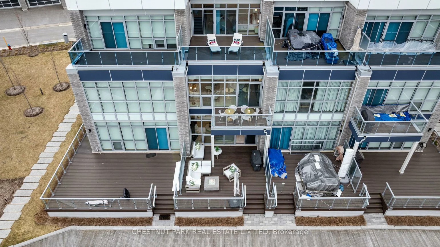 3718, Mangusta, Rural Innisfil, Innisfil